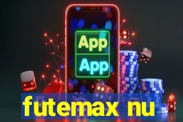 futemax nu